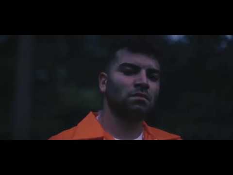 I Can't Tell You Enough - Paranoia