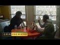Blanco X Central Cee The Great Escape Music Video GRM Daily