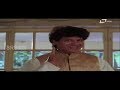 Chira Bhandhavya Kannada Movie Songs Shivarajkumar