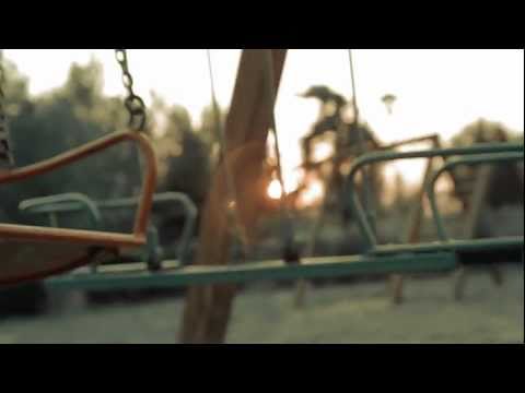 DENIRO - Jednog dana ( Official music video) HD