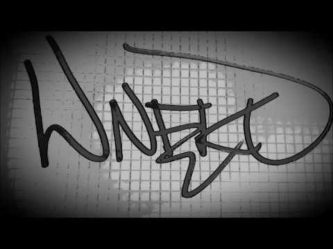 Wnęku - Będę obok