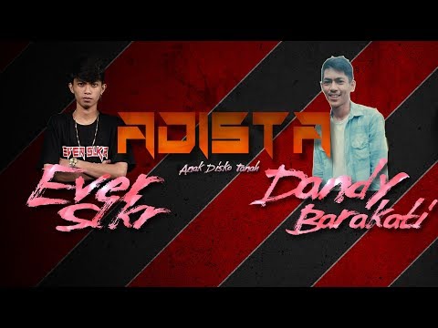 download lagu mp3 mp4 Download Lagu Dj Terbaru Ever Salikara, download lagu Download Lagu Dj Terbaru Ever Salikara gratis, unduh video klip Download Lagu Dj Terbaru Ever Salikara
