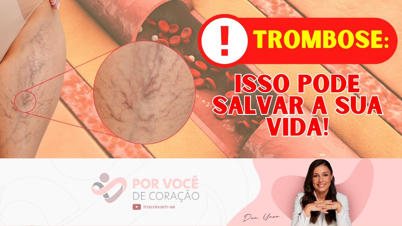 Eduardo Mulinari Darold-13