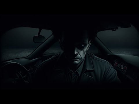 12 Scary Stories For A Cold And Snowy Night