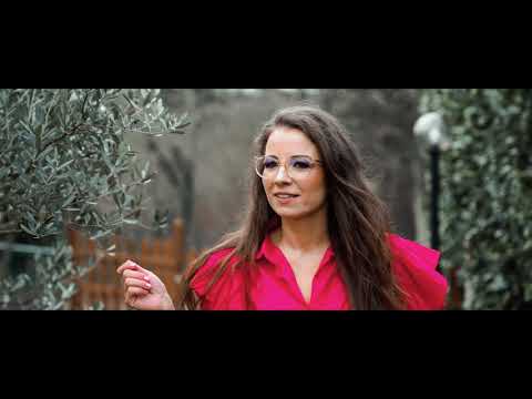 KRAŠKI KVINTET - Martinova Polka / Oberkrainer Hit Polka