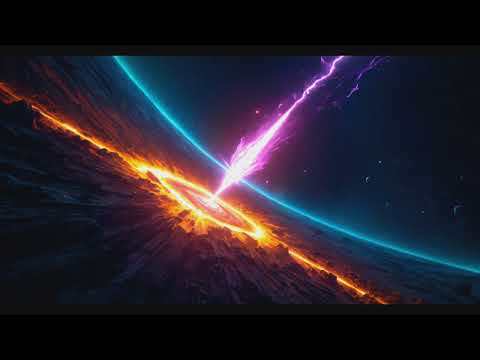 Epic Upset Horizon – Dance Anthem with Energetic Beats