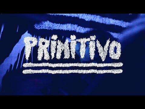 PRIMITIVO