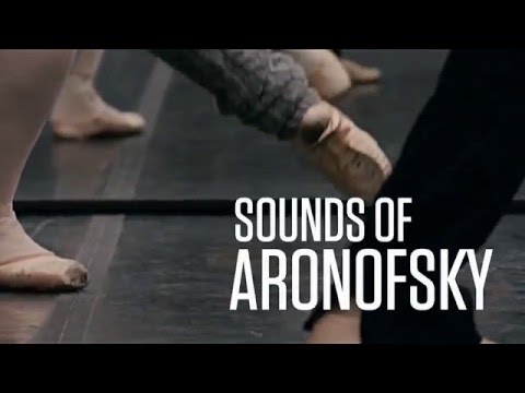 video frame placeholder