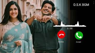 Download lagu infinity x Anbe en Anbe ringtone | Instagram trending BGM RINGTONE [DOWNLOAD] 👇 mp3