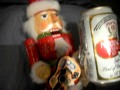 nutcrackerkaraoke performs Guided by voices