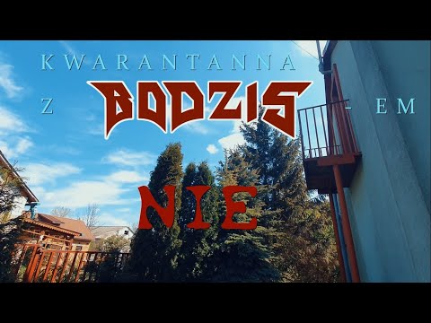 Bodzis - NIE
