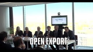 Open Export, l’estero per i piccoli nelle parole di Fabrizio Sala