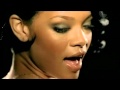 Rihanna Umbrella(Seamus Haji Paul Remix) .mpg ...