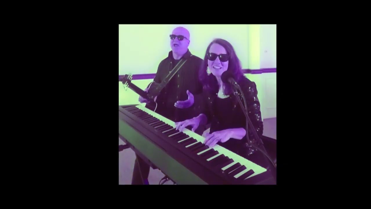 Promotional video thumbnail 4 for The Villones