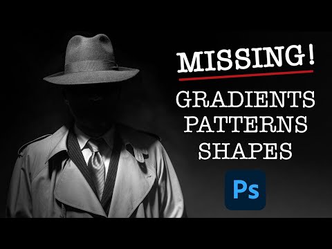 Make Photoshop the Default for Opening Images in Windows 11