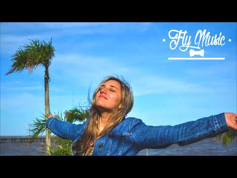 Boehm - Outside of the Lines ft  Laurell Boehm VIP