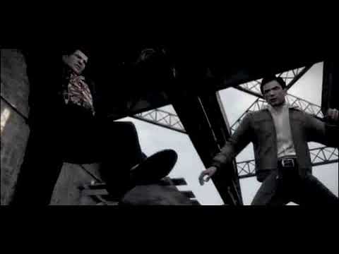 (FREE) Valee x Lil Wop x Comethazine Type Beat "Curbstomp" (prod Deathndeprivation)