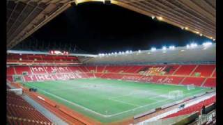 Paint Your Wagon Soundtrack -  I'm On My Way