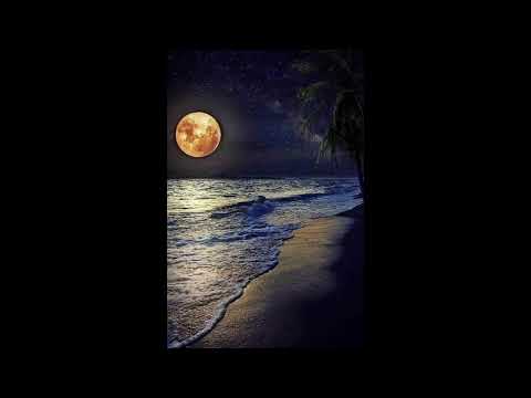 Arksun - -  Arisen (NoDrums Magdelayna Ambient Remake)