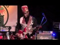 "HOLD THAT TRAIN" - LIL' ED and The Blues ...