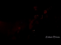 King 810 - Take It - BiNuu Club Berlin - 30.09.2014 ...