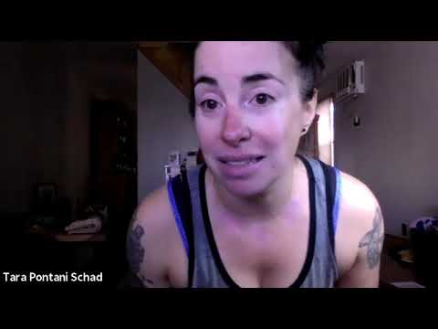 twt booty bands 9:29