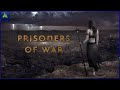 Populous: Ascension | Level 4 - Prisoners of War (Single Player)