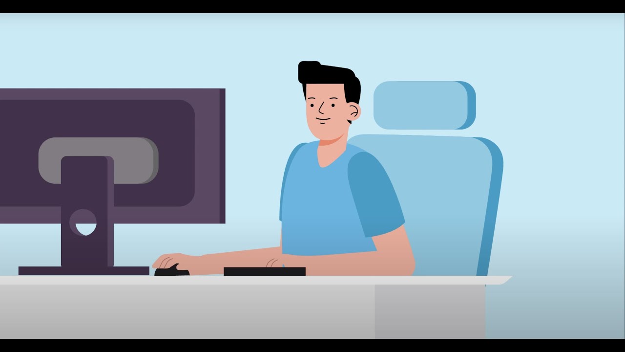 Reset Windows 10 password | Self-service from login screen