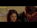 Naina De Neer Khare Full Official Video Song HD 720p BluRay Jatt Juliet 2 T Series YouTu