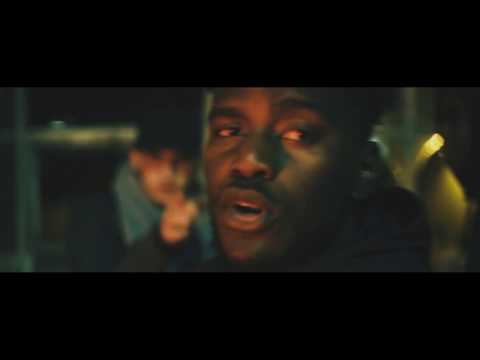 Luvvustiv x Freddie King x Cem - Kylie