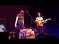 The Lumineers - Falling 