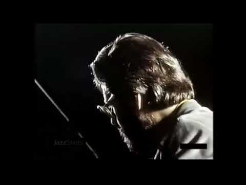 Bill Evans Trio: Live @ Umbria Jazz Fest, 1978 ft. Philly Joe Jones