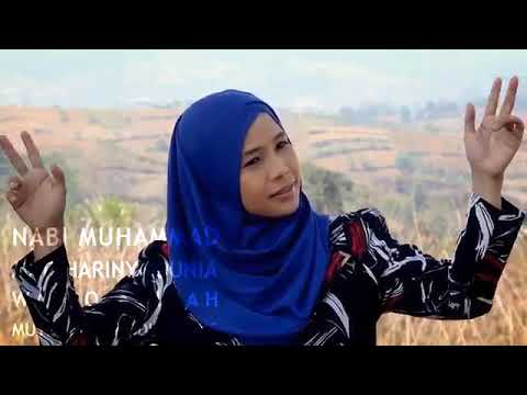 download lagu mp3 mp4 Dilangit Ada Matahari, download lagu Dilangit Ada Matahari gratis, unduh video klip Dilangit Ada Matahari