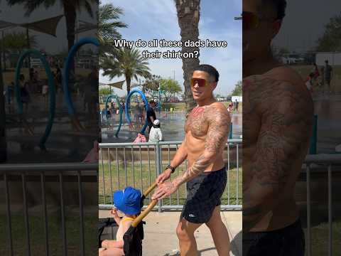 Video by Vision Twins