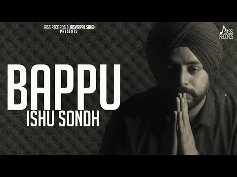 Bappu — watch video