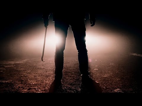 Ausbruch aus der Klapse (Snippet)