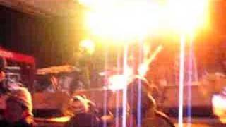 pickin&#39; it up- hot hot heat