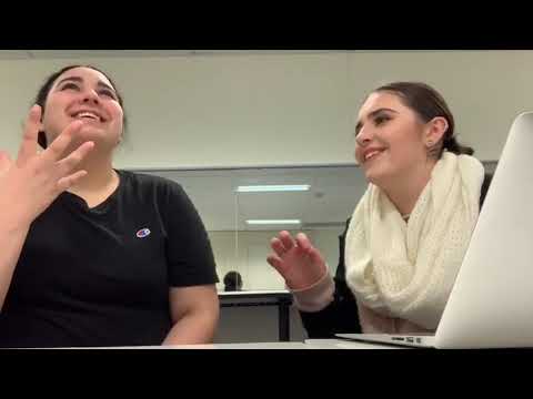 JADE CONSULTATION VIDEO