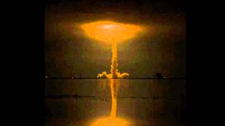 Arc of Doves - Night Lights