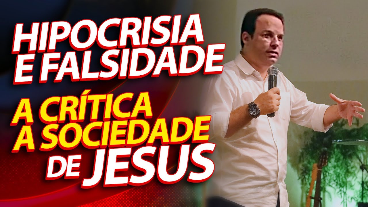 Natanael, eu o vi debaixo da figueira. Felipe Seabra.