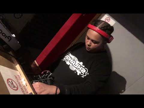 SHILANGU || #SHILANGUSESSIONS || MODE FM || 15/03/19 || **Vocal Mixing HIGHLIGHTS** ||