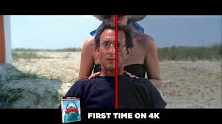 4K Teaser