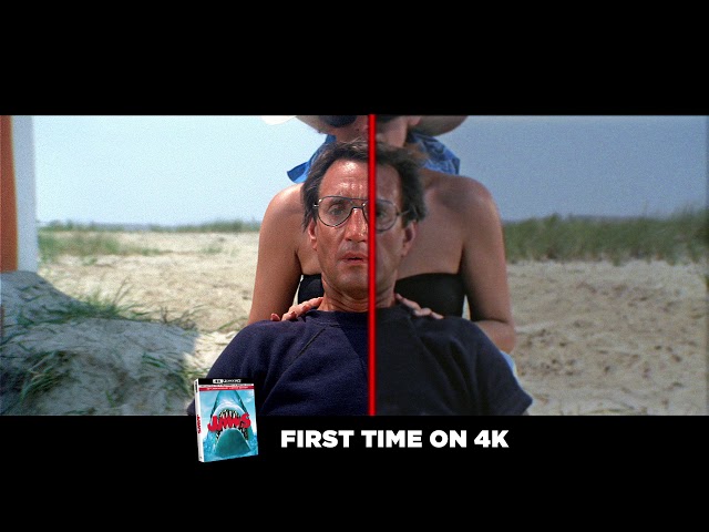 4K Teaser
