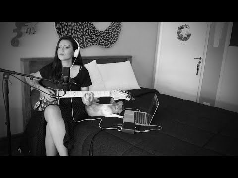 download lagu mp3 mp4 Violet Myers Obituary, download lagu Violet Myers Obituary gratis, unduh video klip Violet Myers Obituary