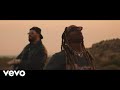 Lost Kings - Oops (I'm Sorry) (Official Video) ft. Ty Dolla $ign, GASHI