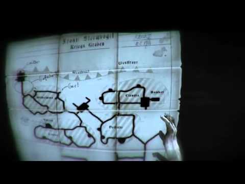 ZDLP   Let's Play 1916 mit GoodGamingLP