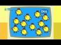 Peppa Wutz Peppa Pig 007 Mama Wutz Muss Arbeiten Mummy Pig At Work