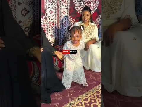 TAZAMA VITUKO VYA AMARAH MBELE YA HARMONIZE,  KAJALA,  PAULA NA MARIOO USIKU HUU