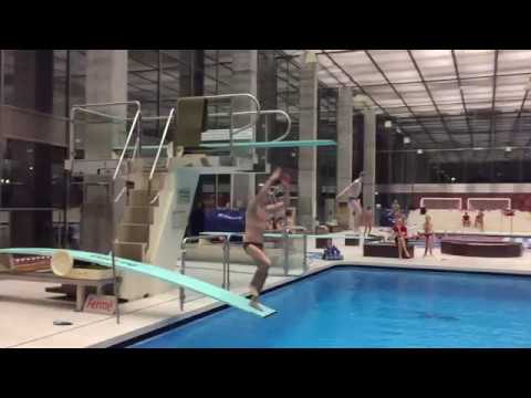 Guillaume Dutoit - 107b 1m