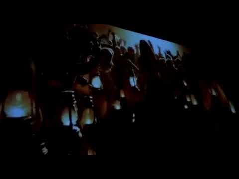 Jigelu Rani full video song //rangasthalam ramchan Pooja hegde